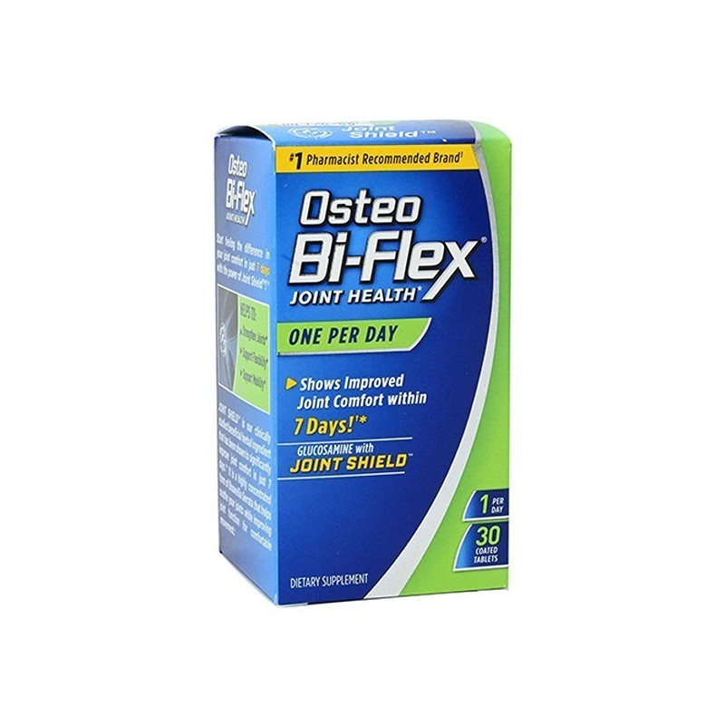 Vitane Vitaglobin B12 200Ml Tonic