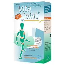 Vitane Vitajoint Tablets 30S
