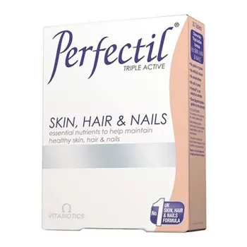 Vitabiotics Perfectil...