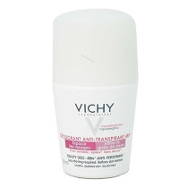 Vichy Beauty Deodorant 48H 50 Ml