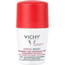 Vichy Deodorant Stress Resist 50Ml