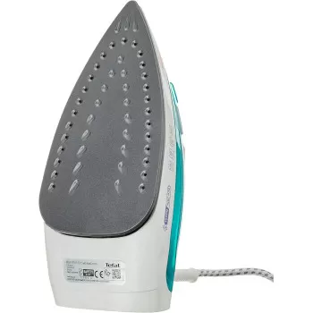 Tefal Ecomaster Steam Iron,...