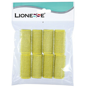 Tarko Lionesse Curler