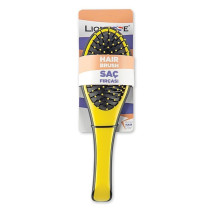 Tarko Lionesse Hair Brush