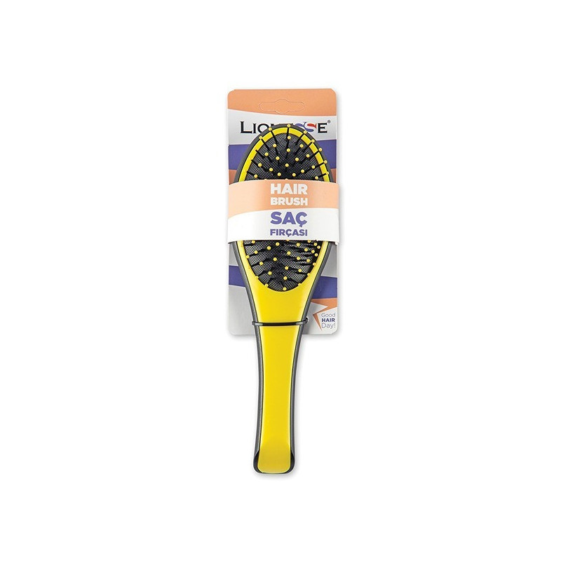 Tarko Lionesse Hair Brush