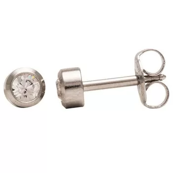 Studex Select Crystals...