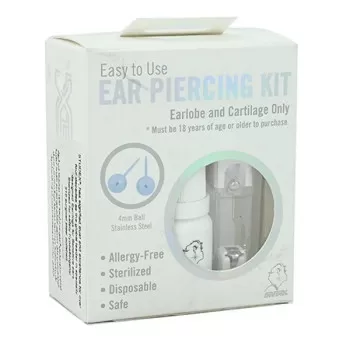 Studex Self Ear Piercer