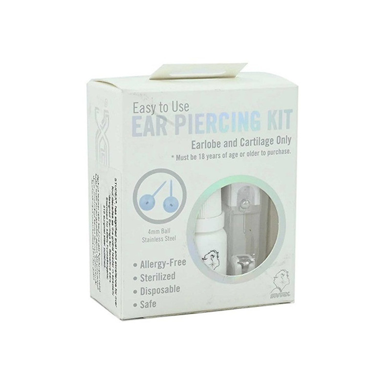 Studex Self Ear Piercer