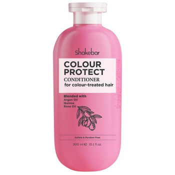 Shakebar Color Protect Hair...
