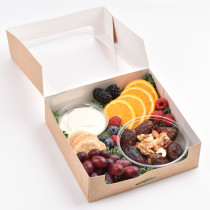 Iftar Small Box