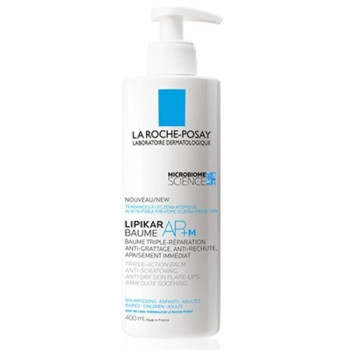 La Roche Posay  Lipikar...