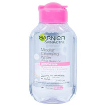 Garnier Micellar Water 100ml