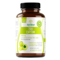 Gardeno Joint Flex 60 Veg Capsules