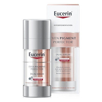 Eucerin Even Pigment...