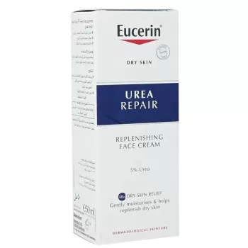 Eucerin Smoothing Face...