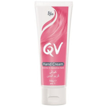 Qv Hand Cream 50Gm