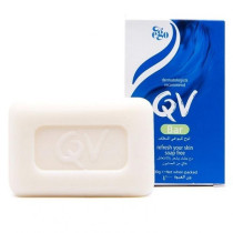 Qv Bar 100Gm
