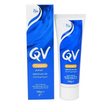 Qv Cream 100ml