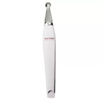 Beter Blackhead Remover 24106