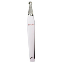 Beter Blackhead Remover 24106