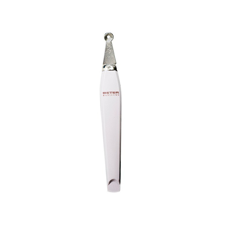 Beter Blackhead Remover 24106