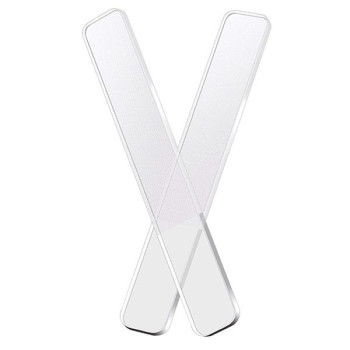 Docare Mini Nano Shiner...