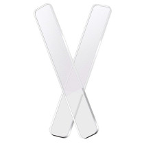 Docare Mini Nano Shiner Glass Nail File