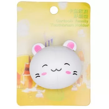 Docare Tooth Brush Holder Kids