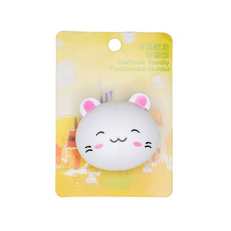Docare Tooth Brush Holder Kids