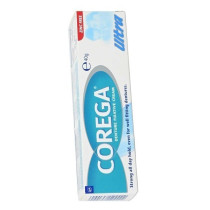 Corega Ultra Cream 40Gm