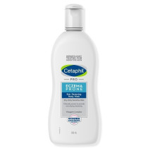 Cetaphil Pro Eczema Prone Body Wash 295 Ml