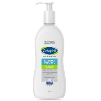 Cetaphil Pro Eczema Prone...