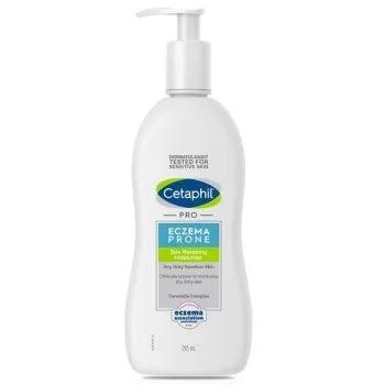 Cetaphil Pro Eczema Prone...