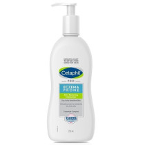 Cetaphil Pro Eczema Prone Lotion 295 Ml
