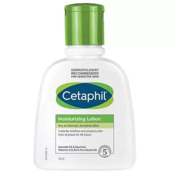 Cetaphil Moisturizing...