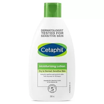 Cetaphil Moisturizing...