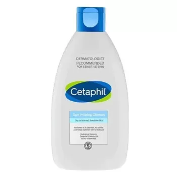 Cetaphil Cleanser Lotion 200ml