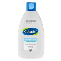 Cetaphil Cleanser Lotion 200ml