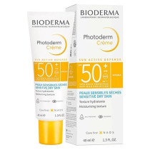 Bioderma Photoderm Max Cream Spf50 +40ml
