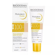 Bioderma Photoderm Max Fluide Spf100