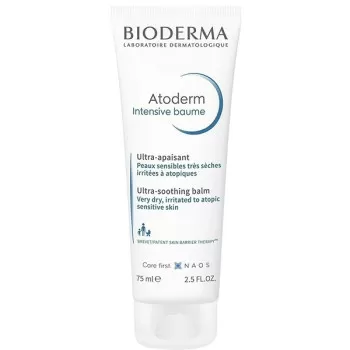Bioderma Atorderm Intensive...