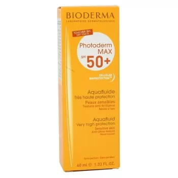 Bioderma Photoderm Aqua...