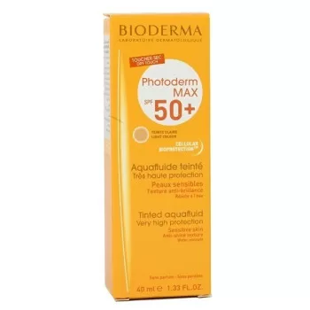 Bioderma Photoderm Aqua...