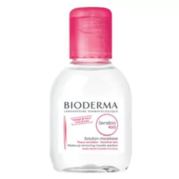 Bioderma Atoderm Hand Cream...