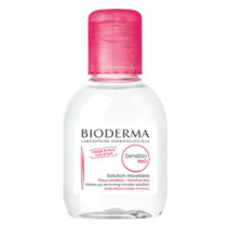 Bioderma Atoderm Hand Cream 50ml