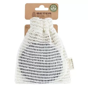 Beter Natural Fiber...