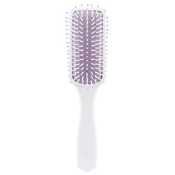 Beter Cushion brush, nylon ball-tip bristles