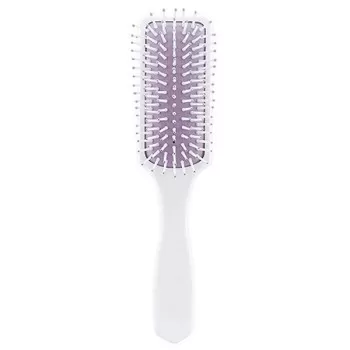 Beter Cushion brush, nylon...