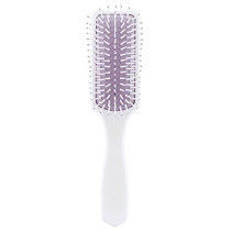 Beter Cushion brush, nylon ball-tip bristles