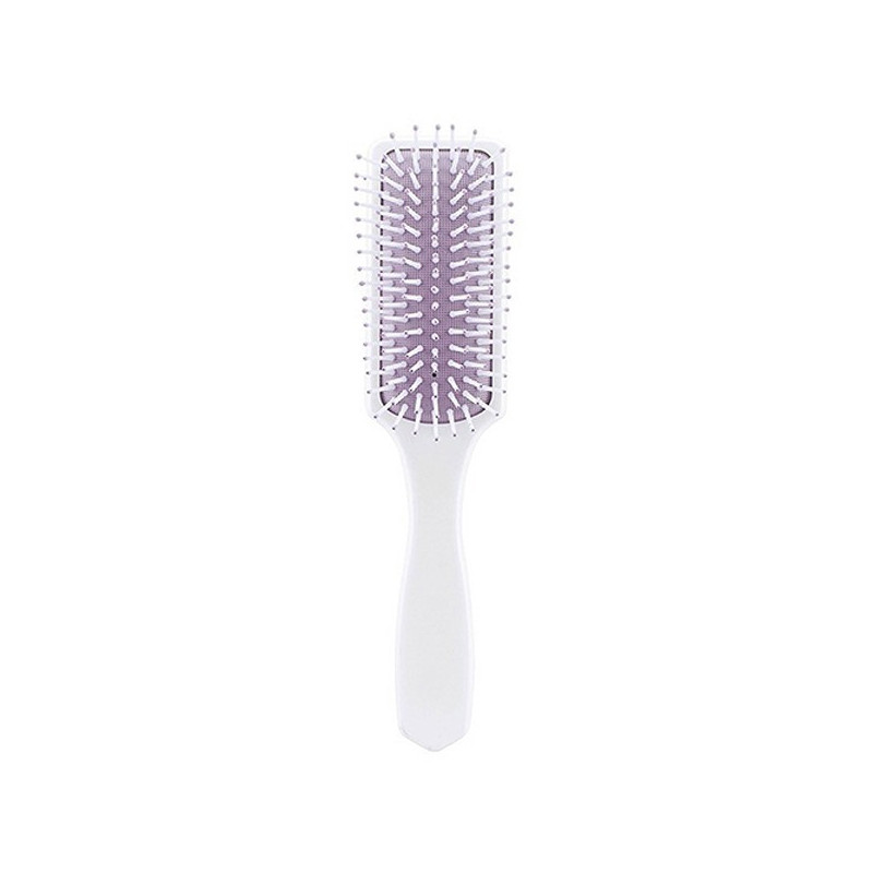Beter Cushion brush, nylon ball-tip bristles